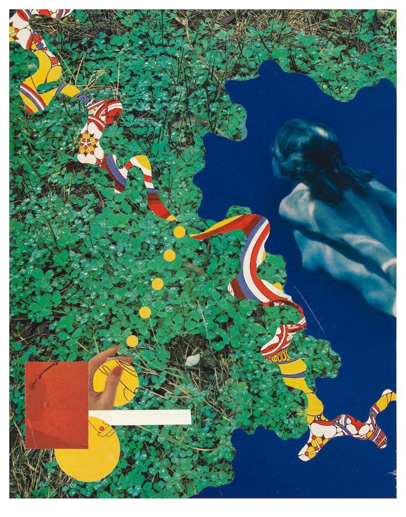 Not the Sky, the Blue_11x14_PRINT.png