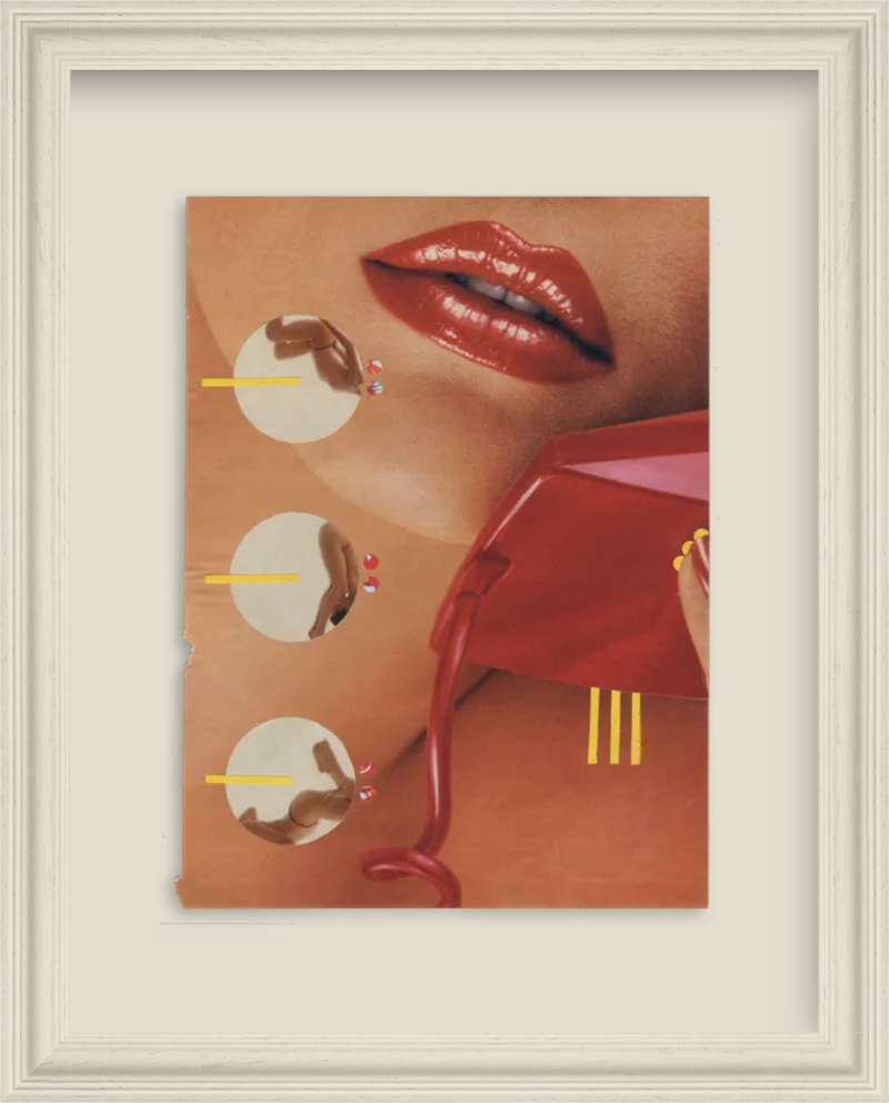 frame-preview (29).jpg