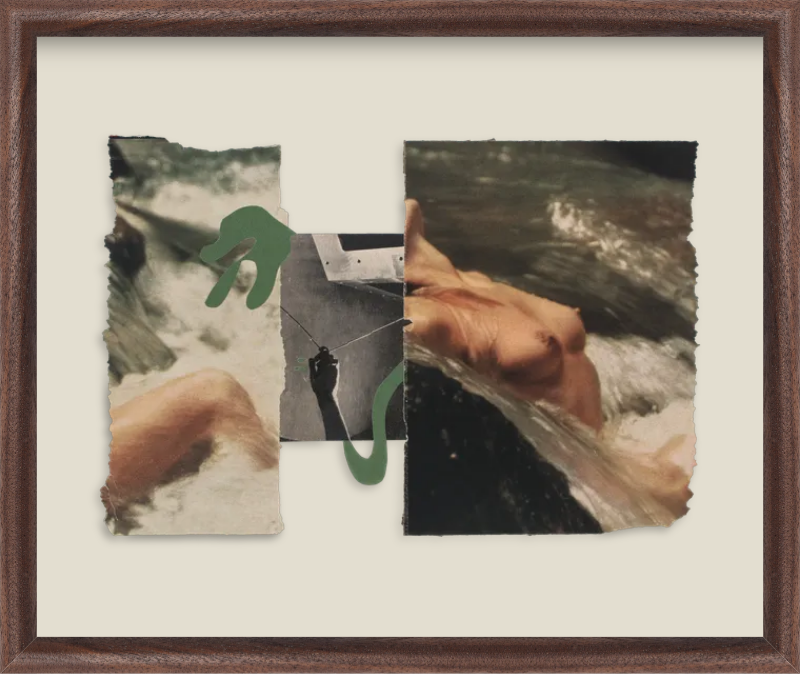 frame-preview (30).jpg