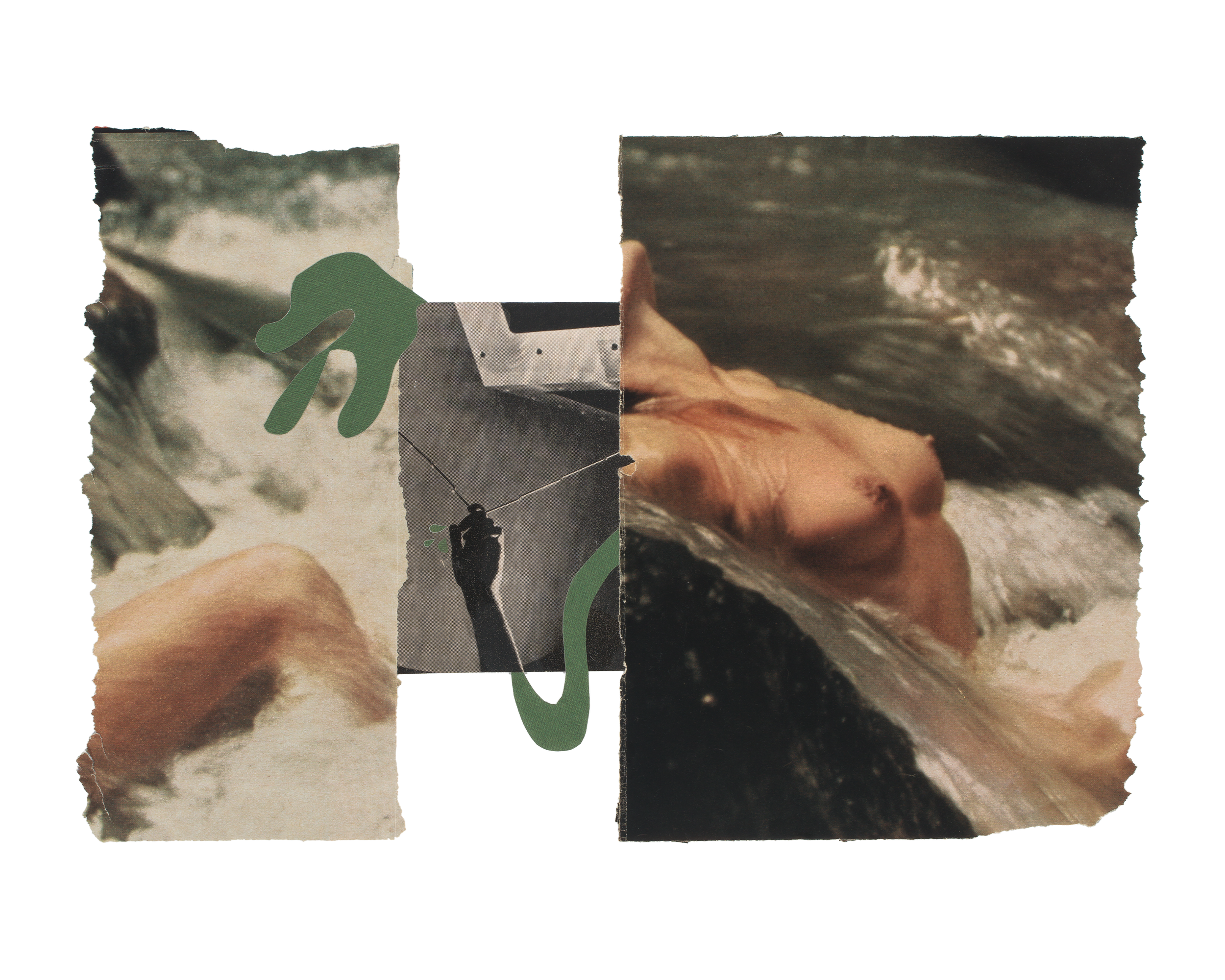 I Was Never a Stone_8x10_PRINT.png