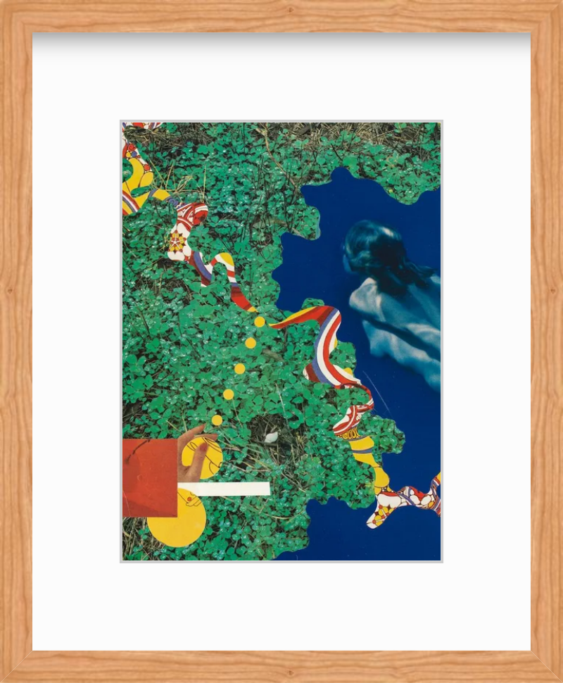 frame-preview (32).jpg