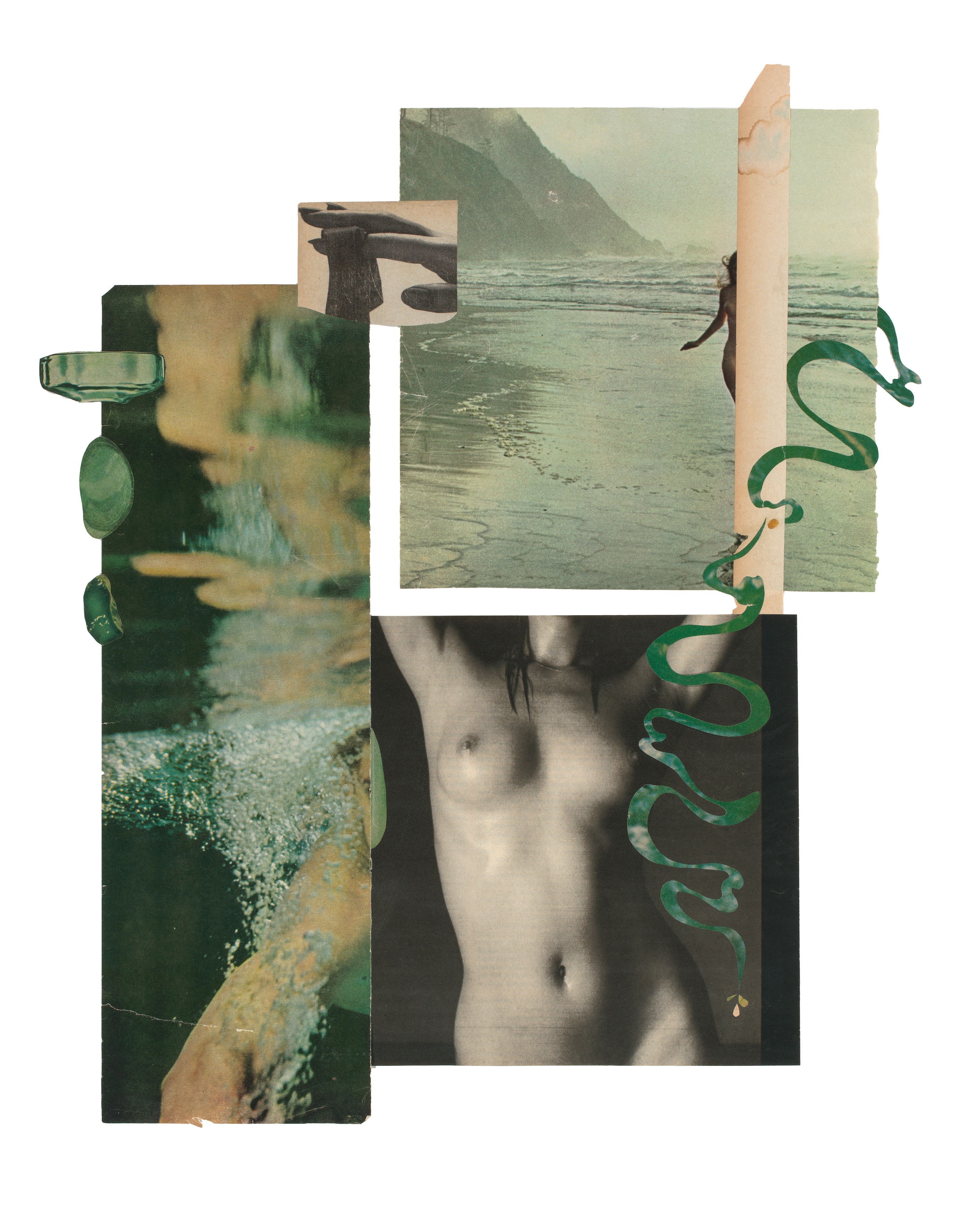 I Can Hardly Believe_16x20_PRINT.png