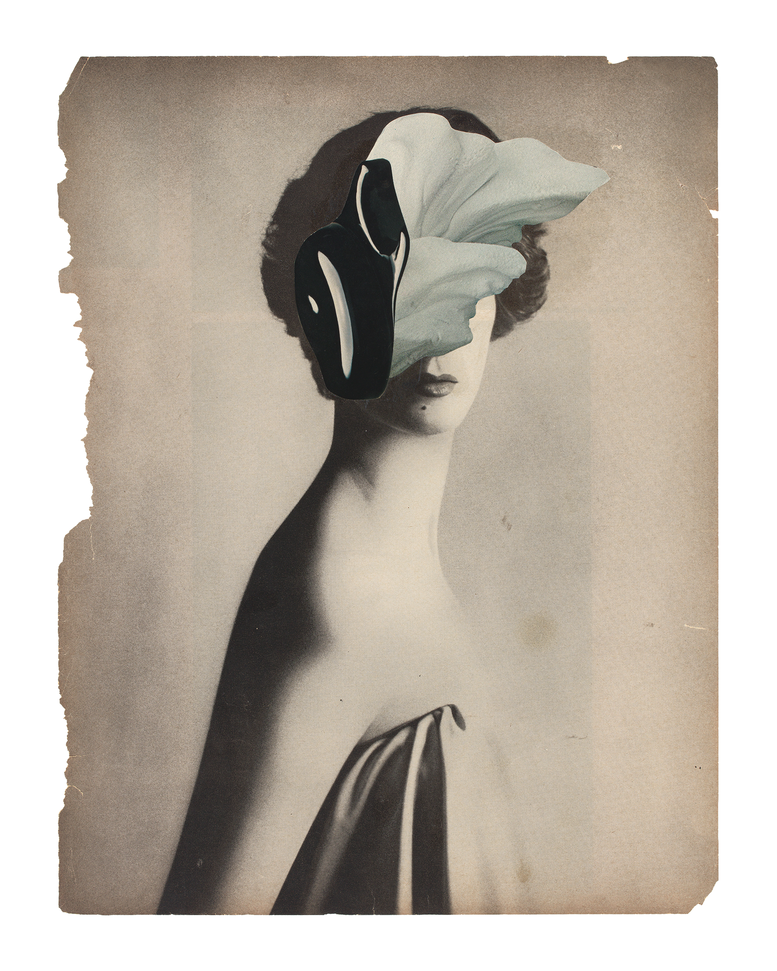 Becoming the Smoke_16x20_PRINT.png