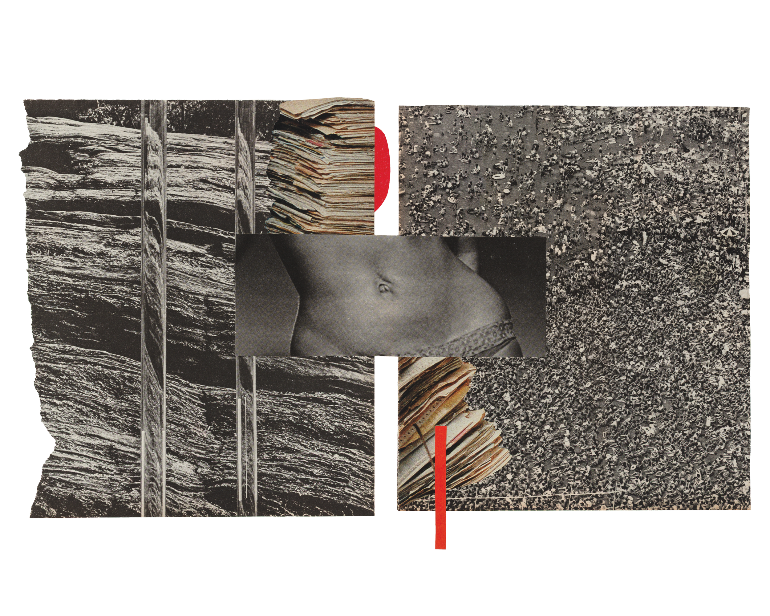 Demanding Curiosity_8x10_PRINT.png