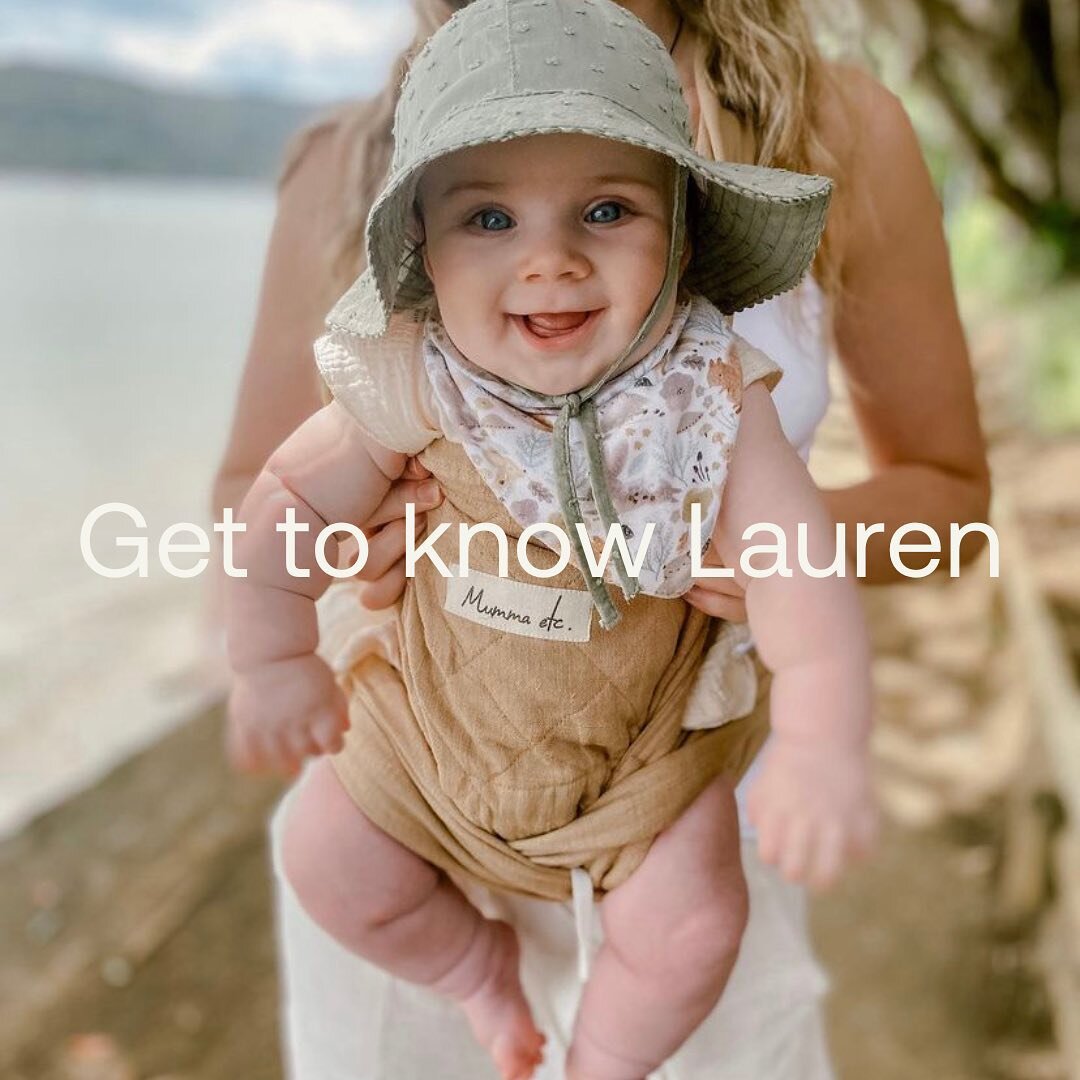 We are so happy to have Dr. Lauren back from maternity leave! 🍼

Check out our latest blog and learn about Lauren&rsquo;s creative process and why she is buzzing about 2023 and her take on smile design!  Link in bio!! 🤩🤩

@drlaurenlaverty @pastede