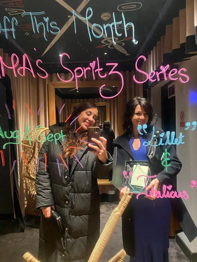 Private Dentistry Awards Winner 2022