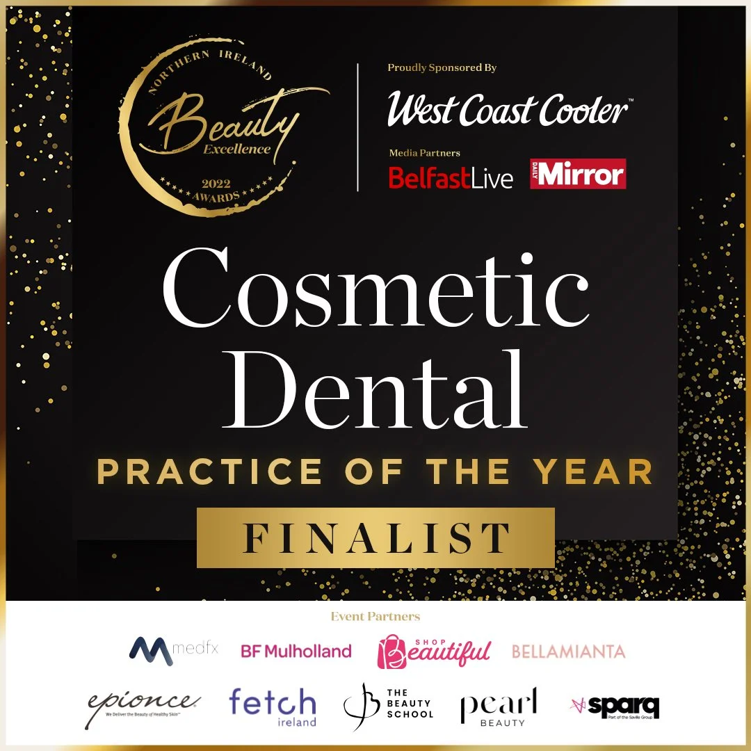 Cosmetic Dental Practice of the Year.jpg
