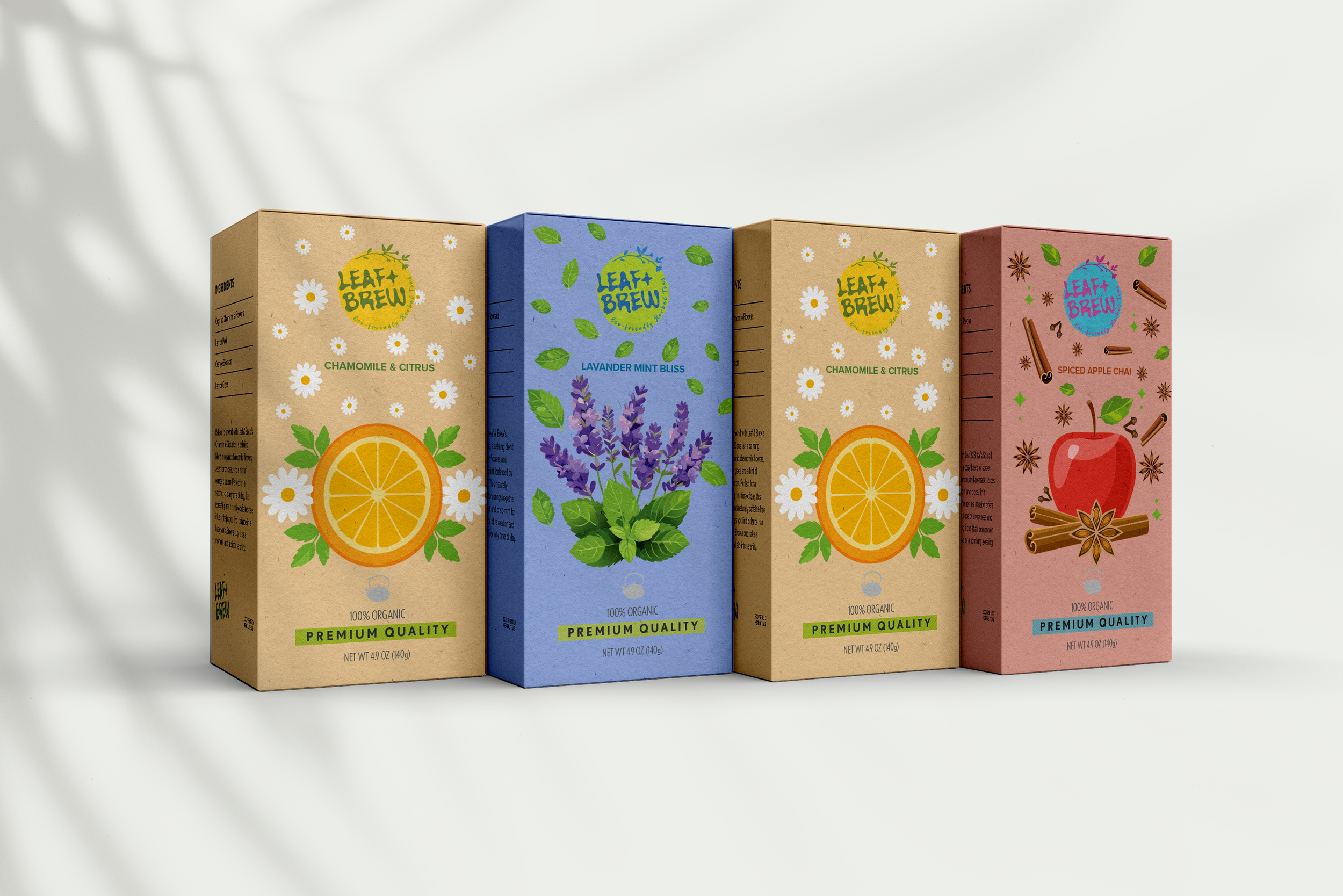Tea boxes-mock-up.png