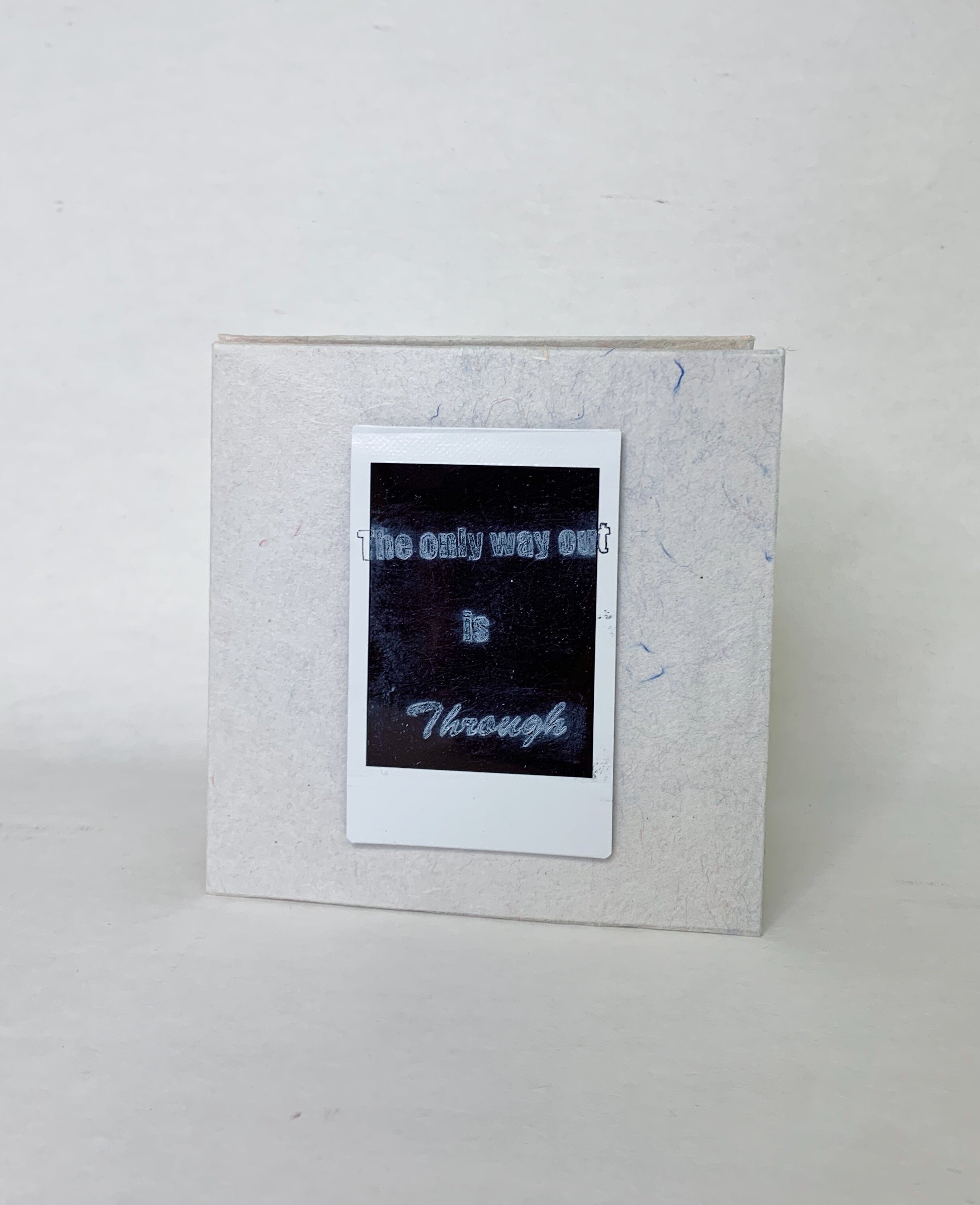 884336A5-3166-408C-AEDB-4B6BC7BA71AB_1_201_a.jpeg