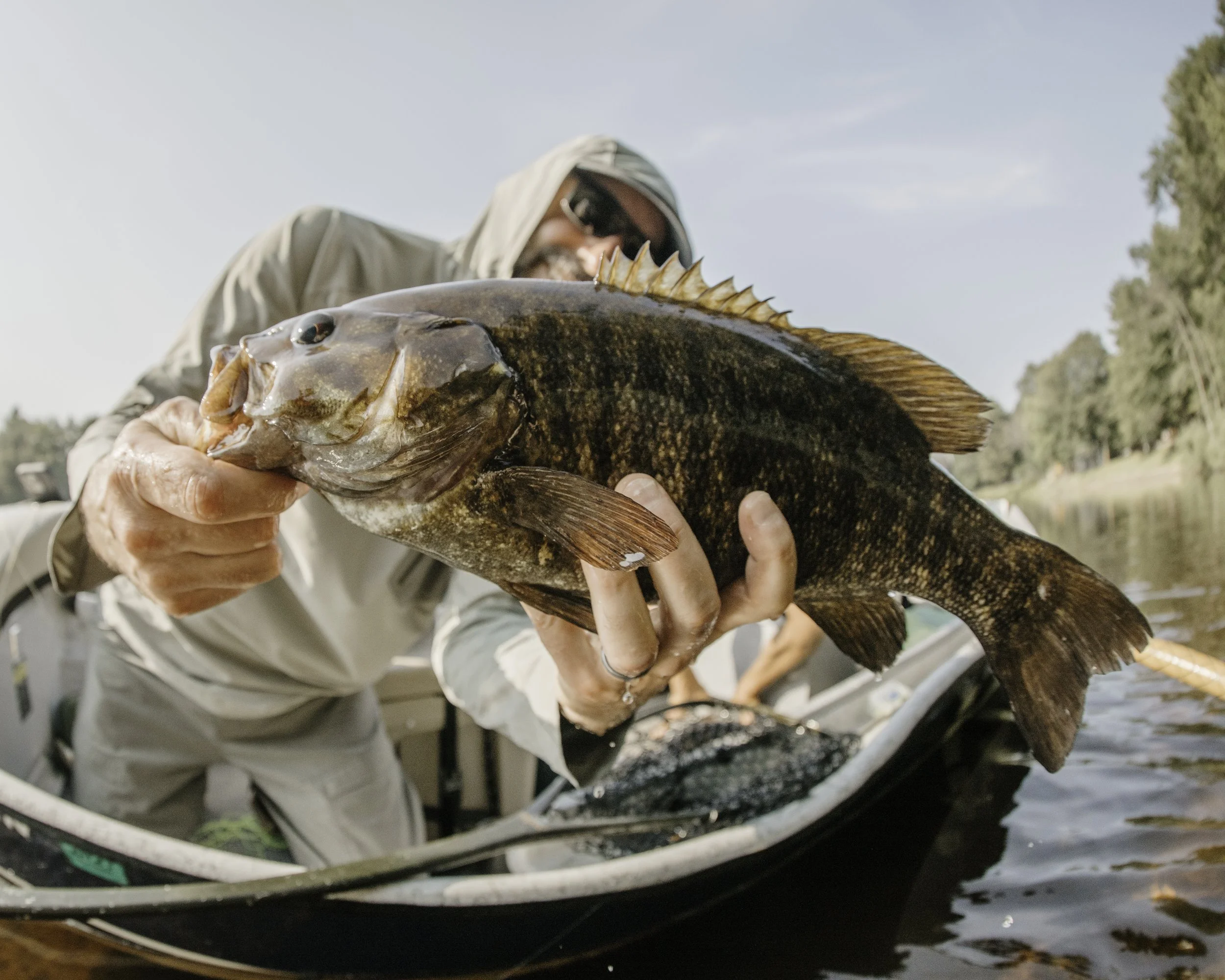 Tightlines_MikeThienes-07.jpg
