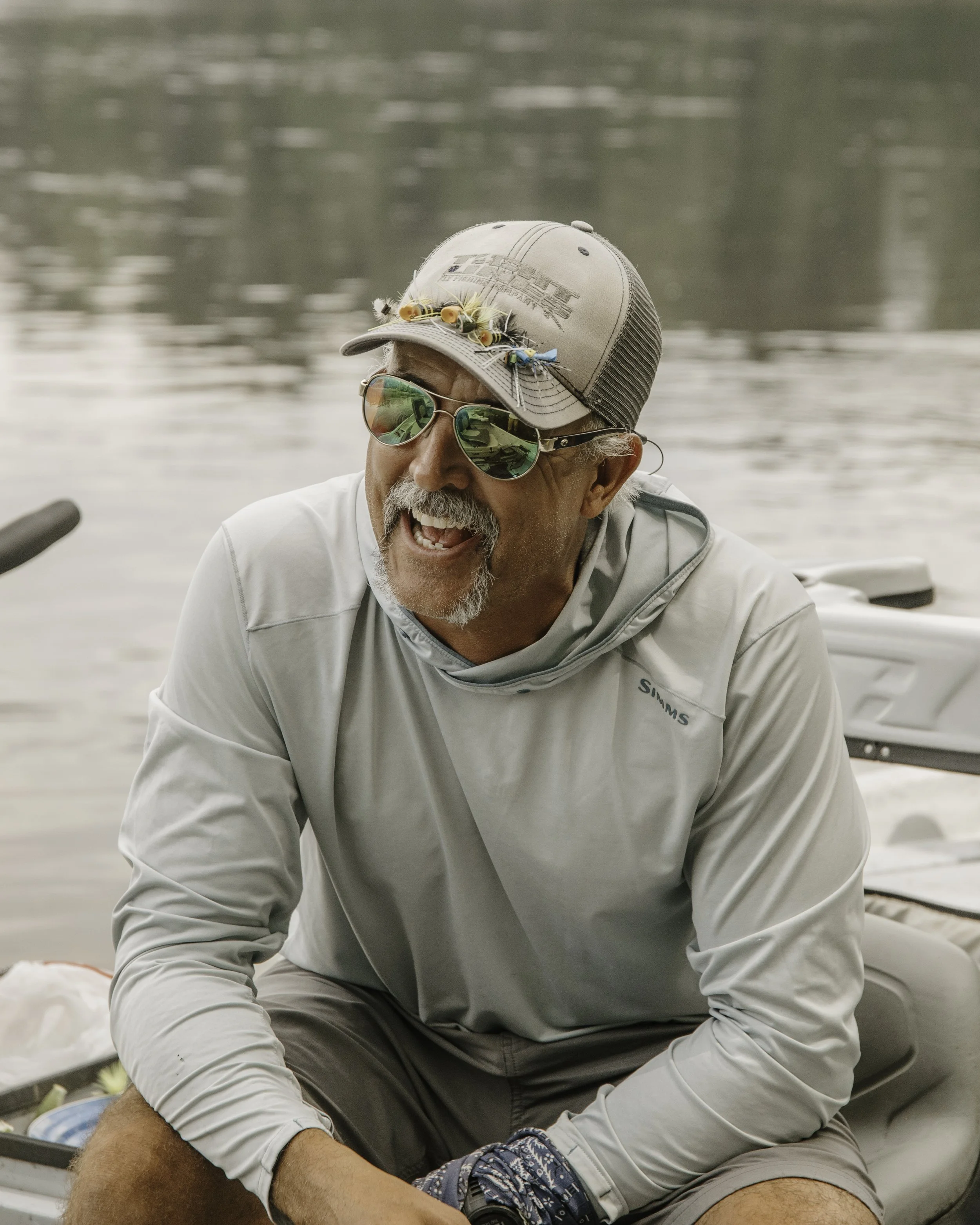 Tightlines_MikeThienes-14.jpg