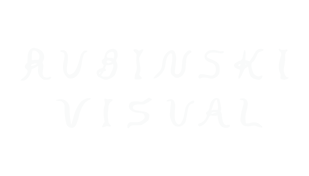 Rubinski Visual