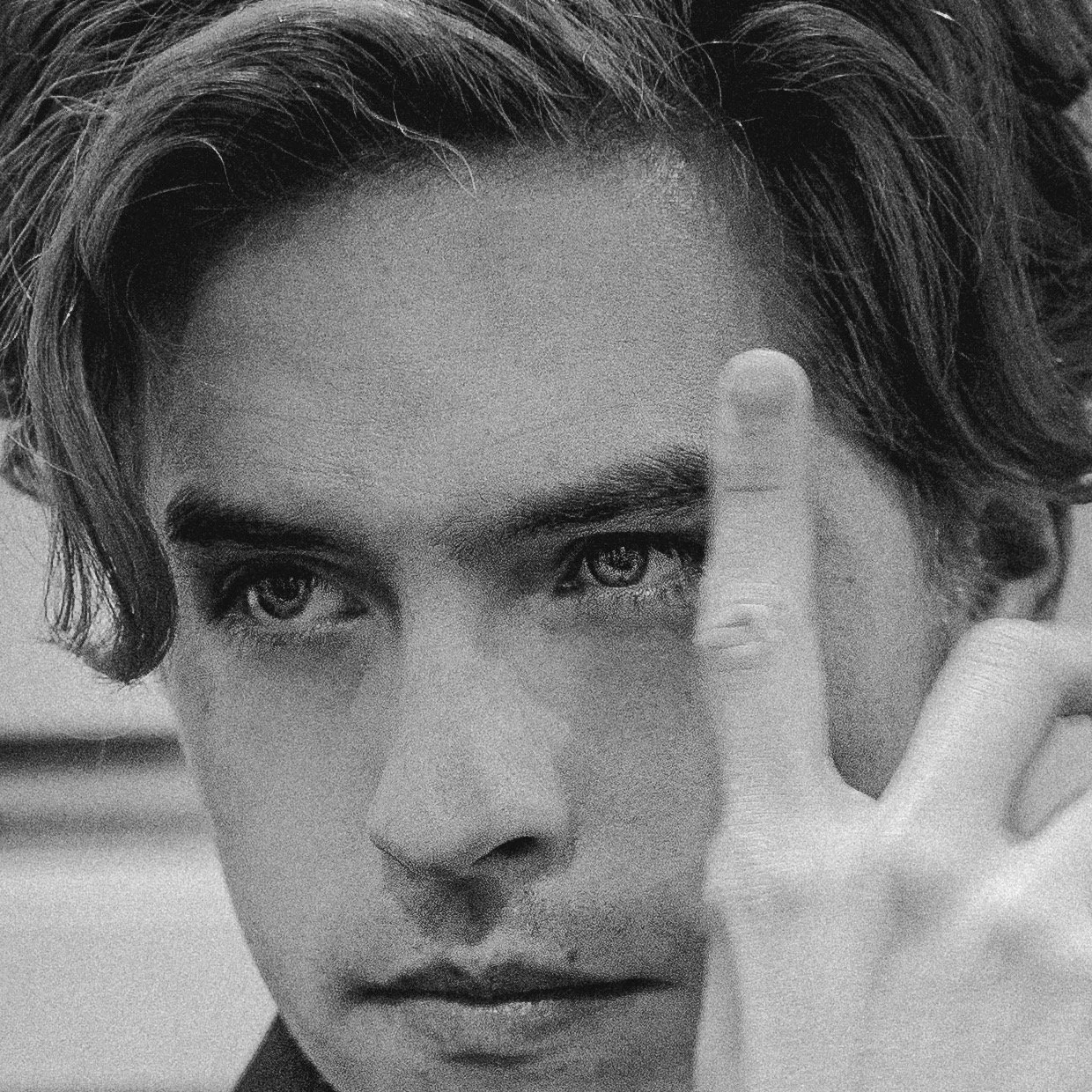 AfterlightImage 2.JPG