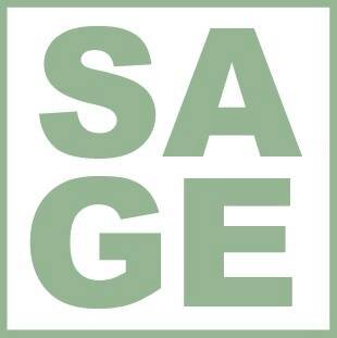 Sage Haven Santa Fe