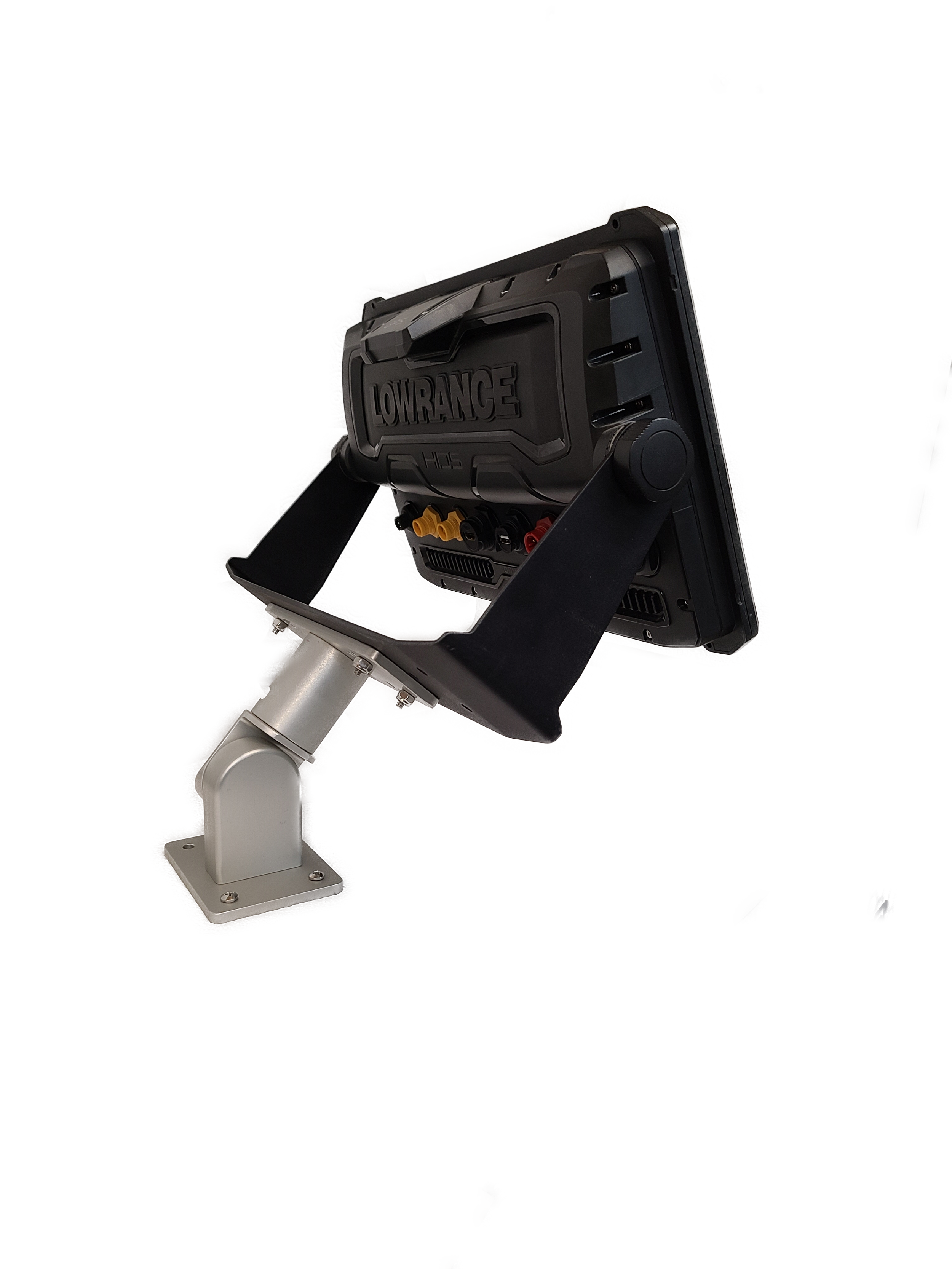 sme6 w graph cut out.png