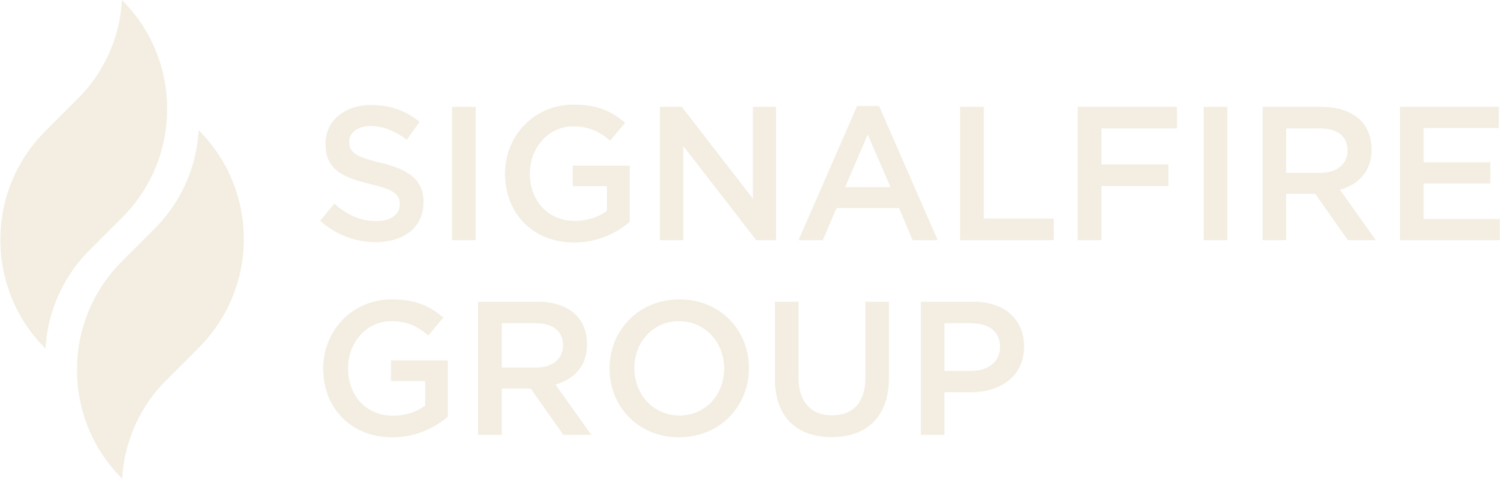 Signalfire Group