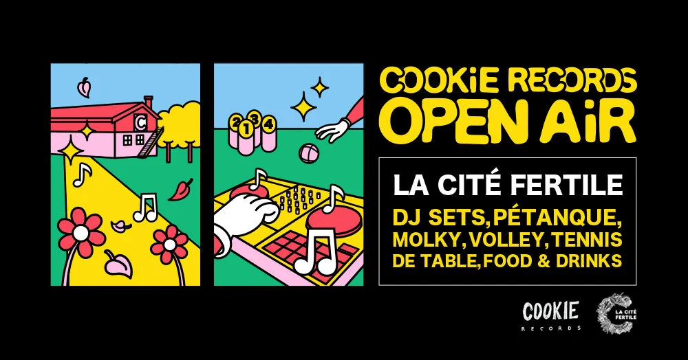 COVER EVENT FB CITEFERTILE.jpeg