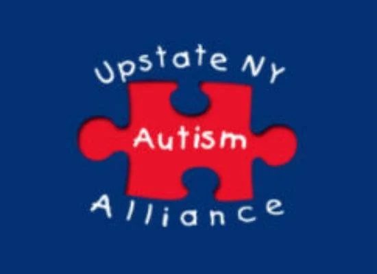 Upstate NY Autism Alliance Logo.jpg