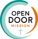 Open-Door-Mission-Logo.png