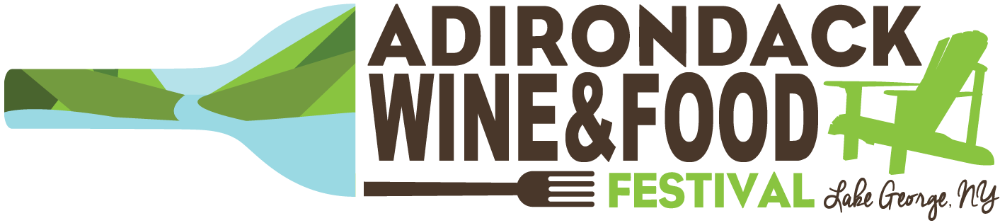 Adk-Wine-and-Food-Fest-Logo-Color-w-o-year.png