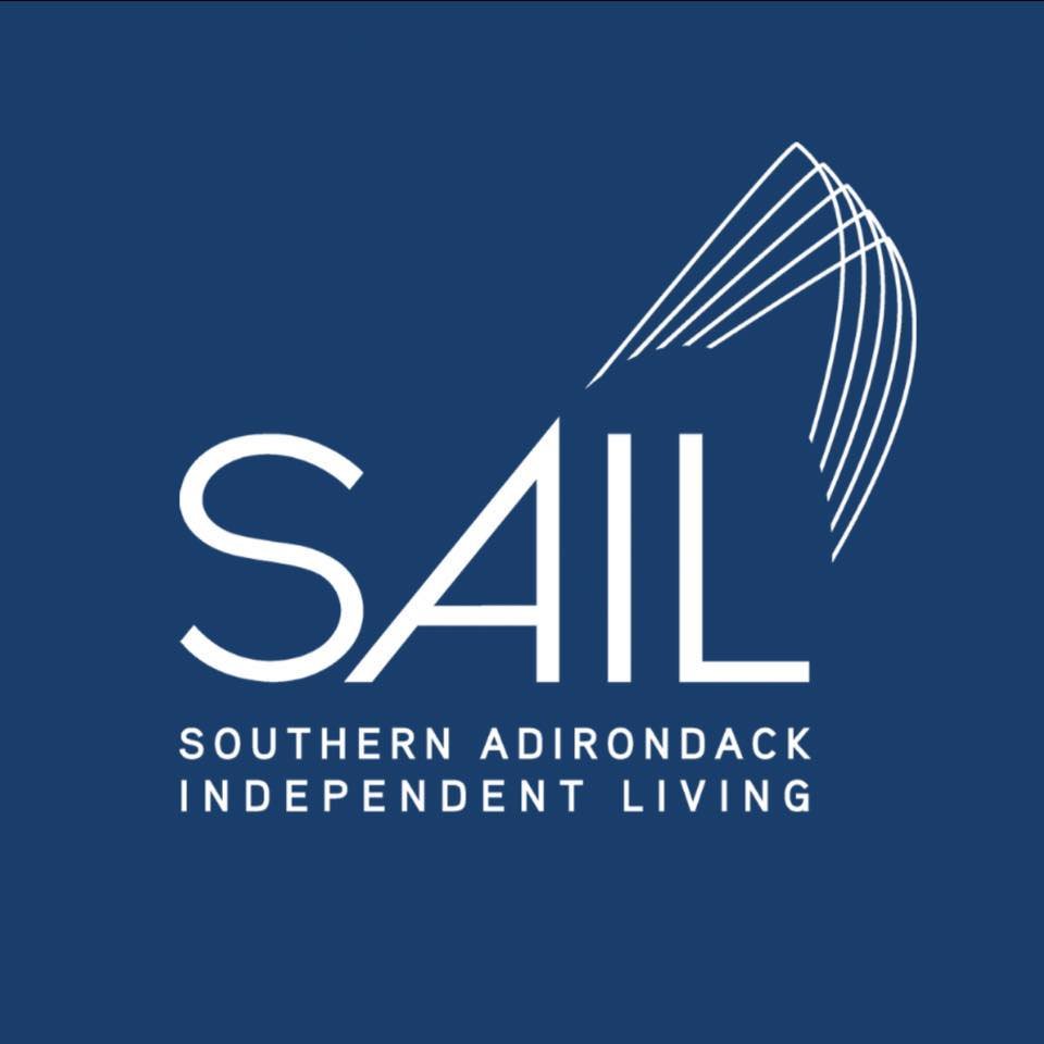 SAIL logo.jpg