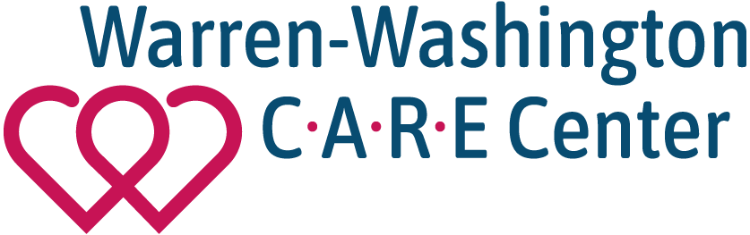 WC Logo Principle RGB_cropped.png