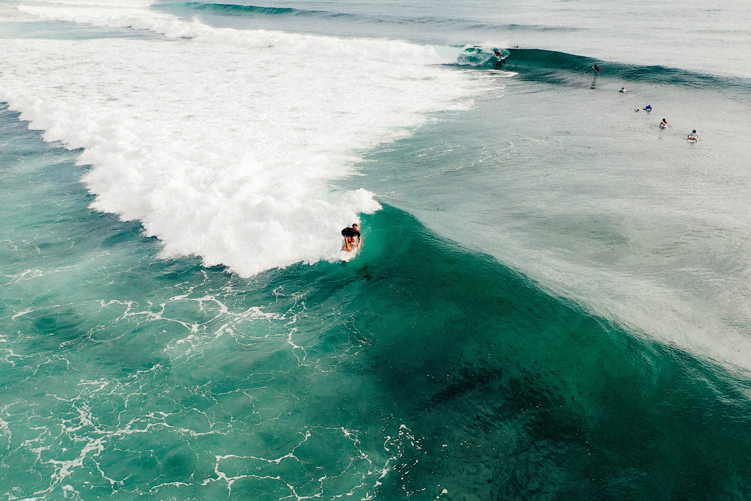Surfing-shot.jpg