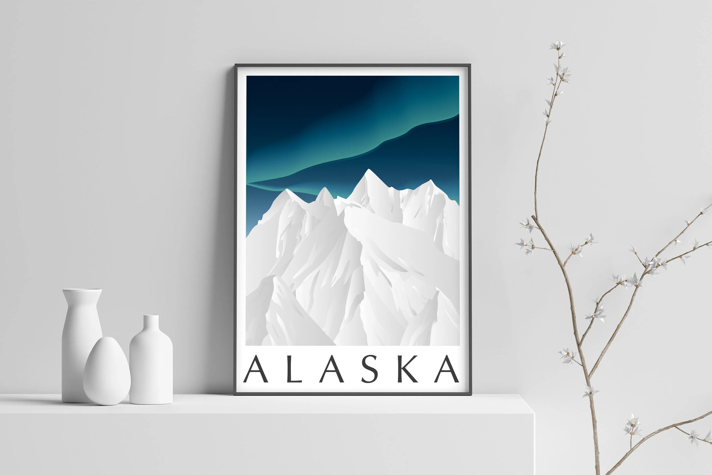 CAHLKPHOTO-ALASKA-MOCKUP.JPG
