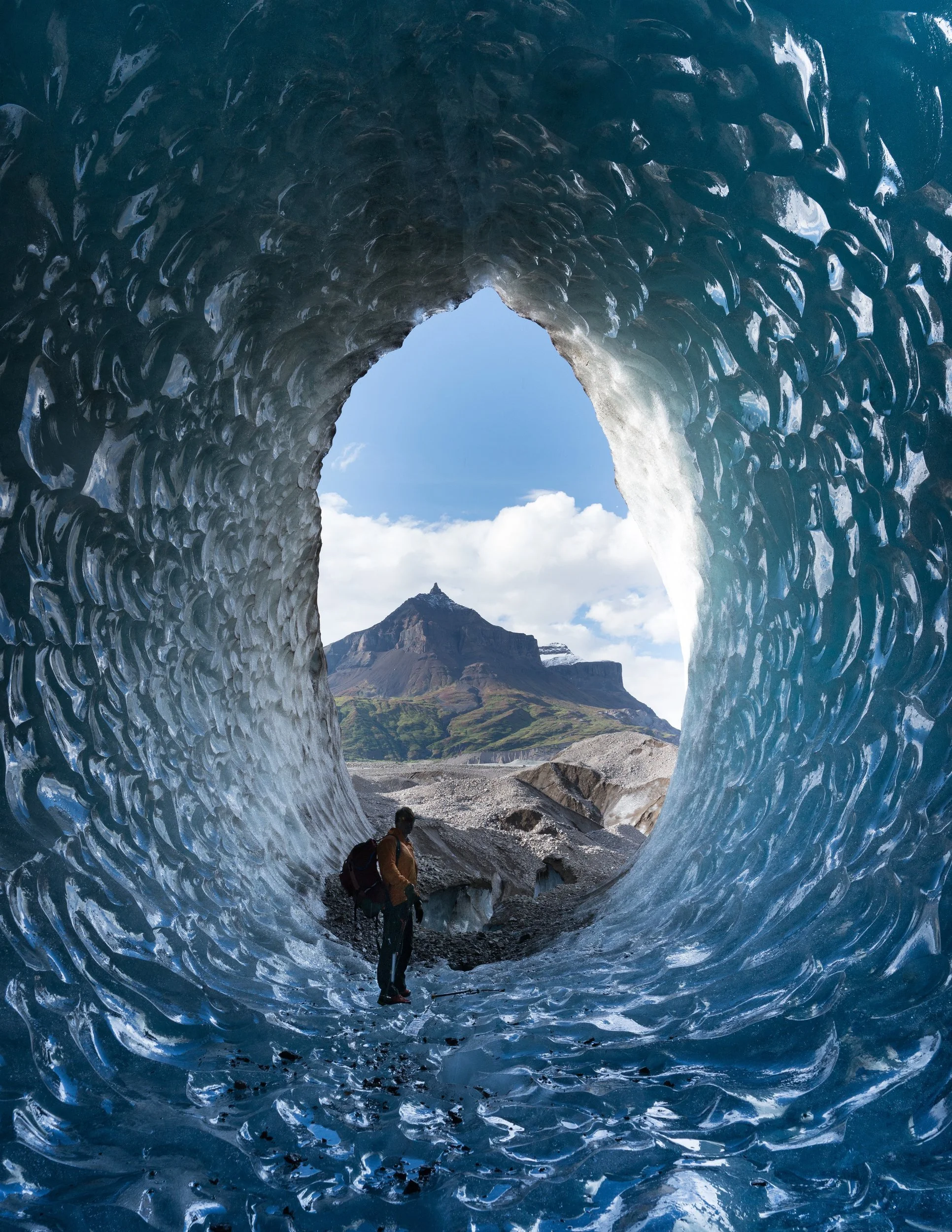Alaska Ice Cave.jpg