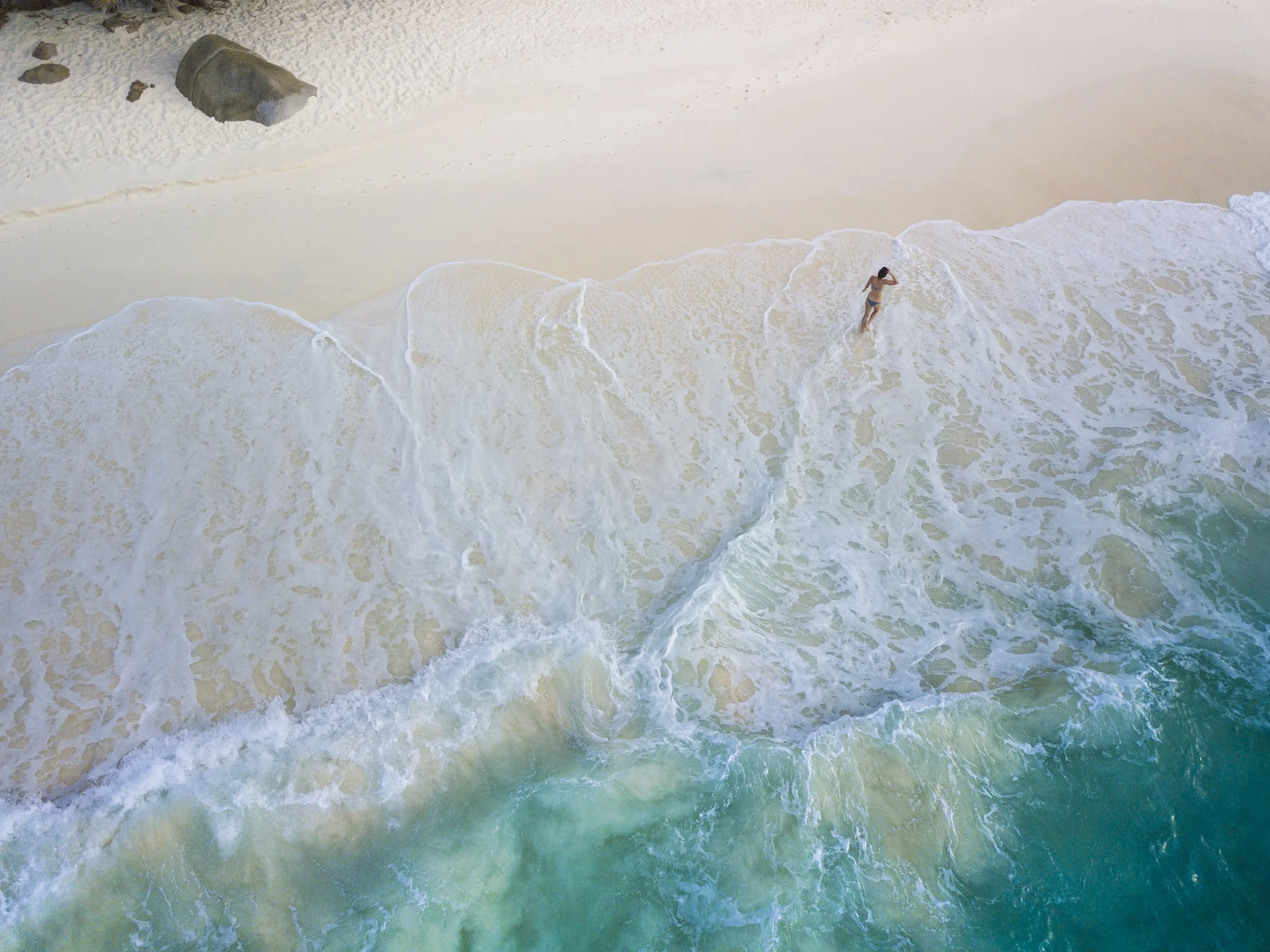 BROOKE LEAVING SURF MC VERS.jpg