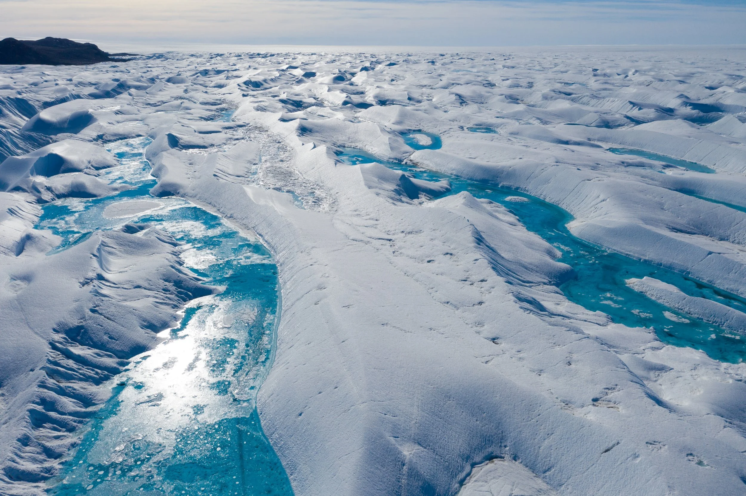 Ice waves another angle.jpg
