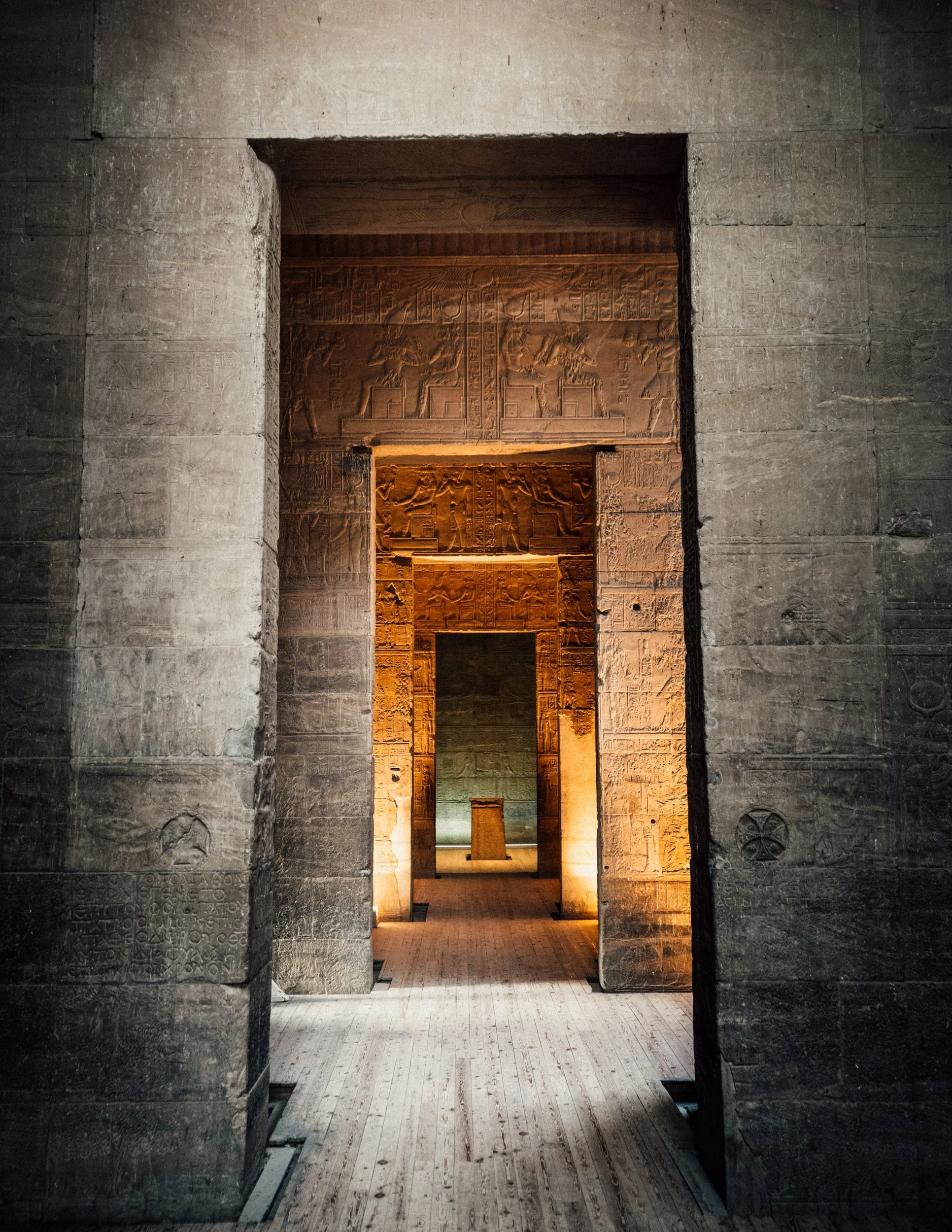 Temple corridor.jpg