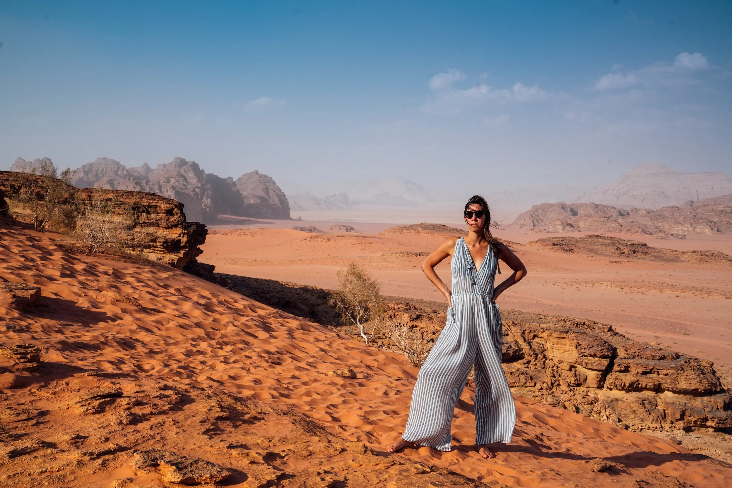Wadi Rum Jordan.jpg