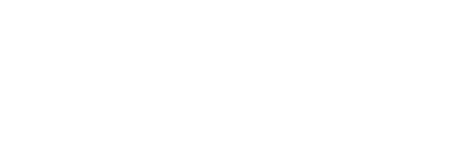 National Racial Equity Working Group