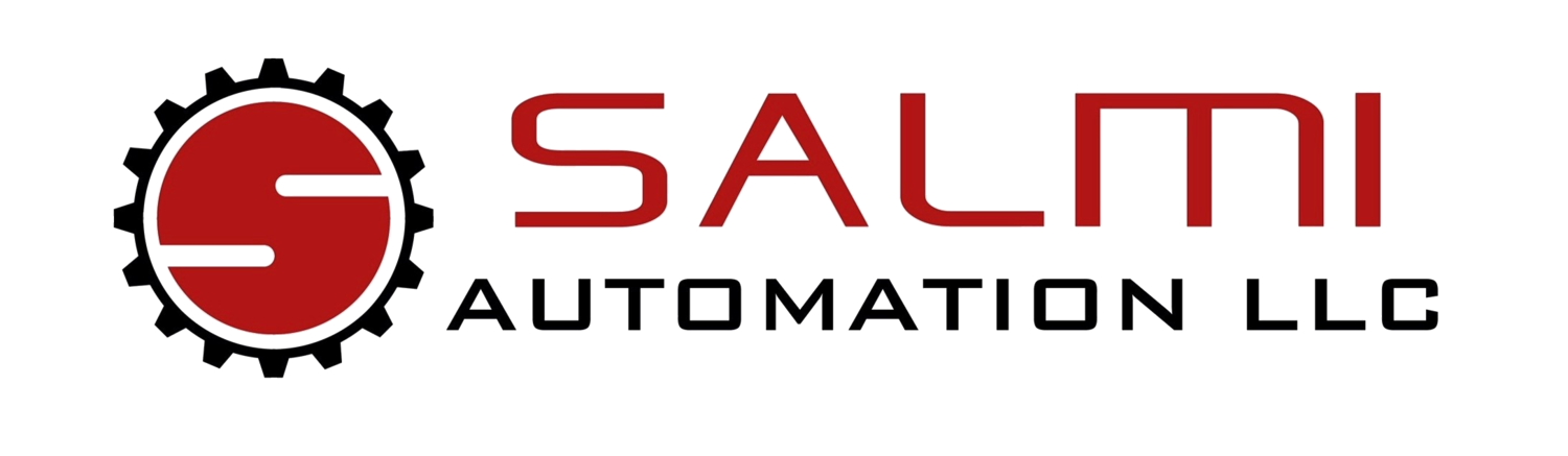 Salmi Automation LLC