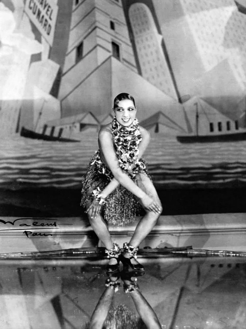 The Evolution of Pantyhose: A Journey Through History and Beyond ...