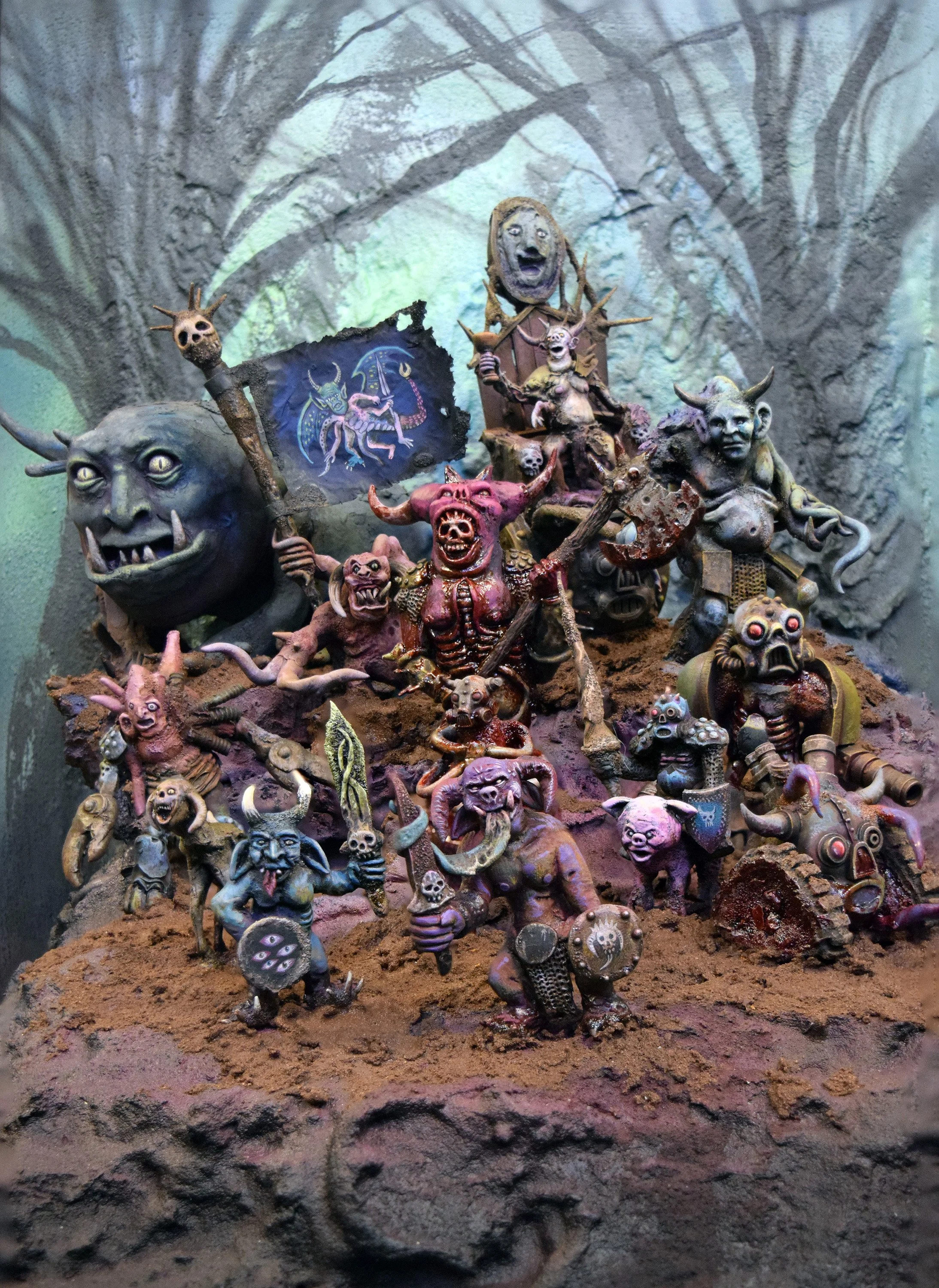 @manyworldsminiatures