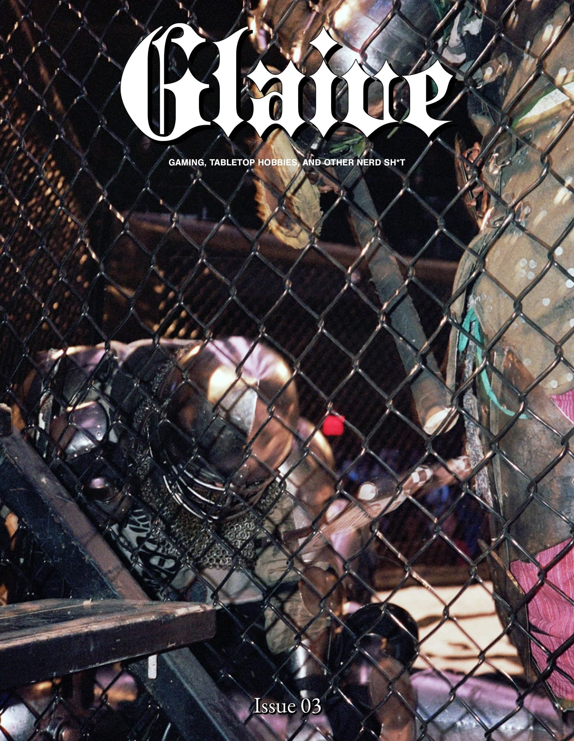Glaive_Issue3Cover_V1.jpg