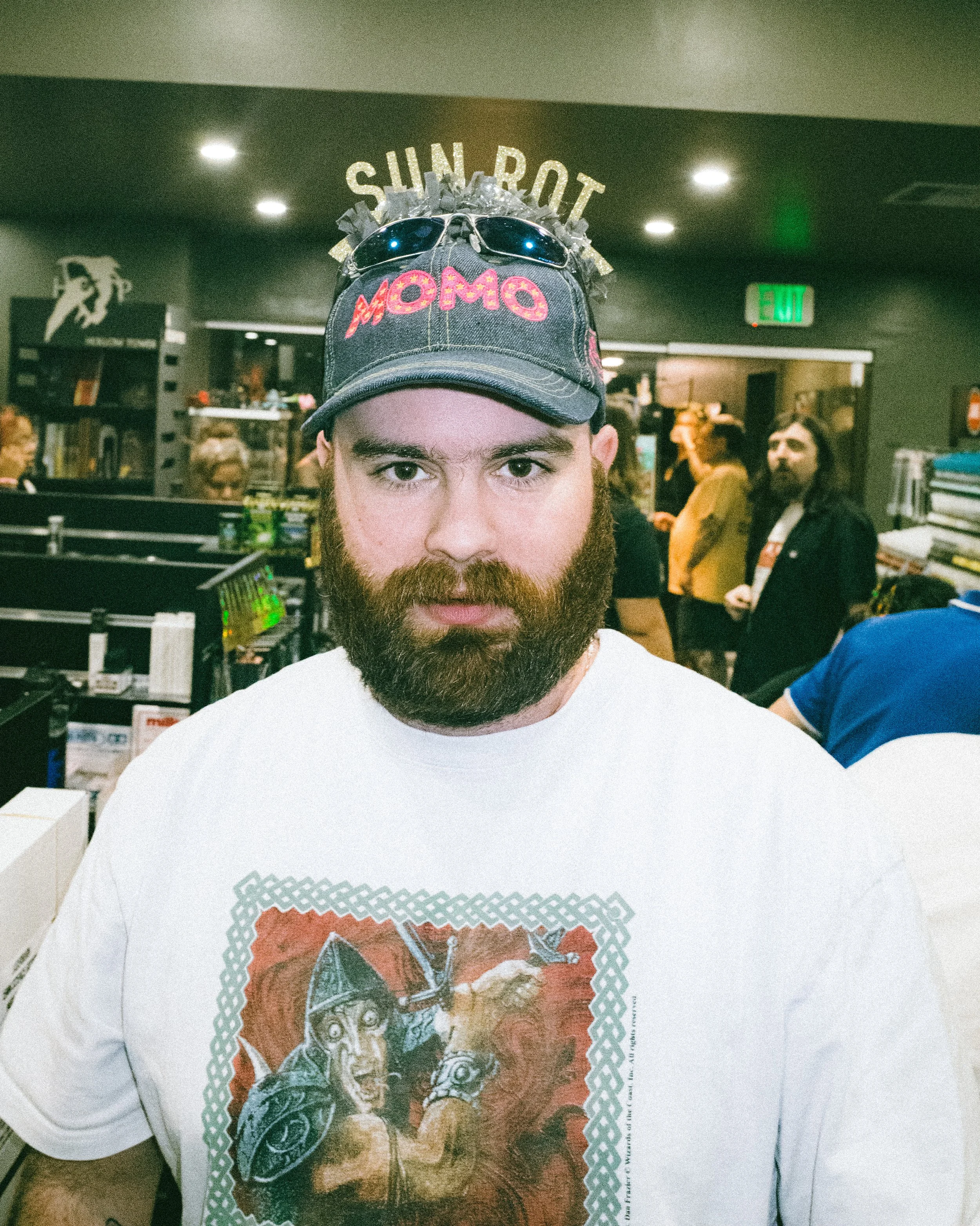 SunRotLAWargames_014.jpg