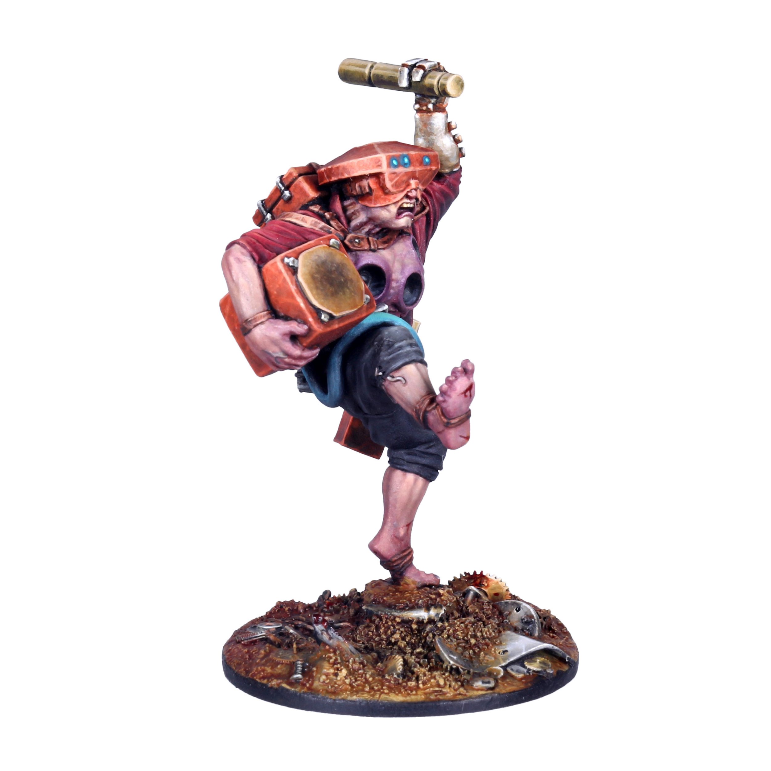 Ork_edo_drummer_03.jpg.jpg