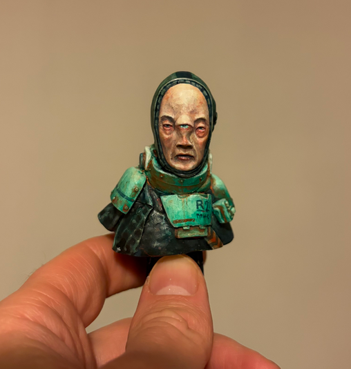 Screenshot 2026-04-06 100115.png