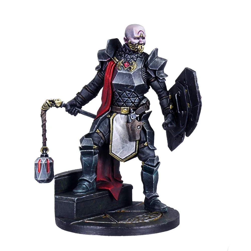 Sanctum_Warden_04.jpg