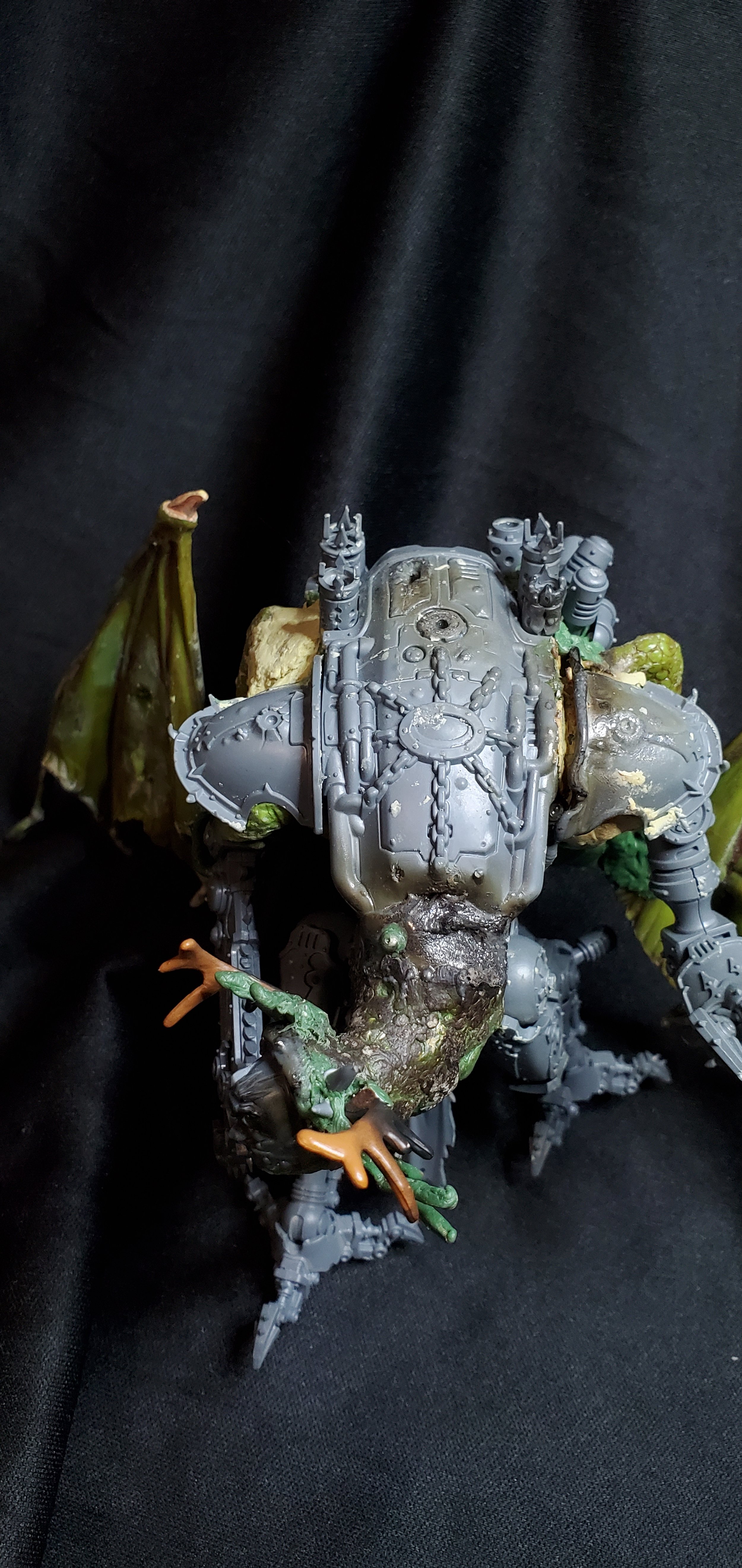 messyhair_minis