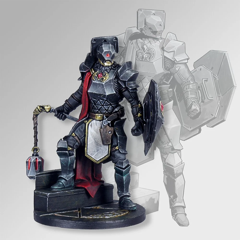 Sanctum_Warden_01.jpg