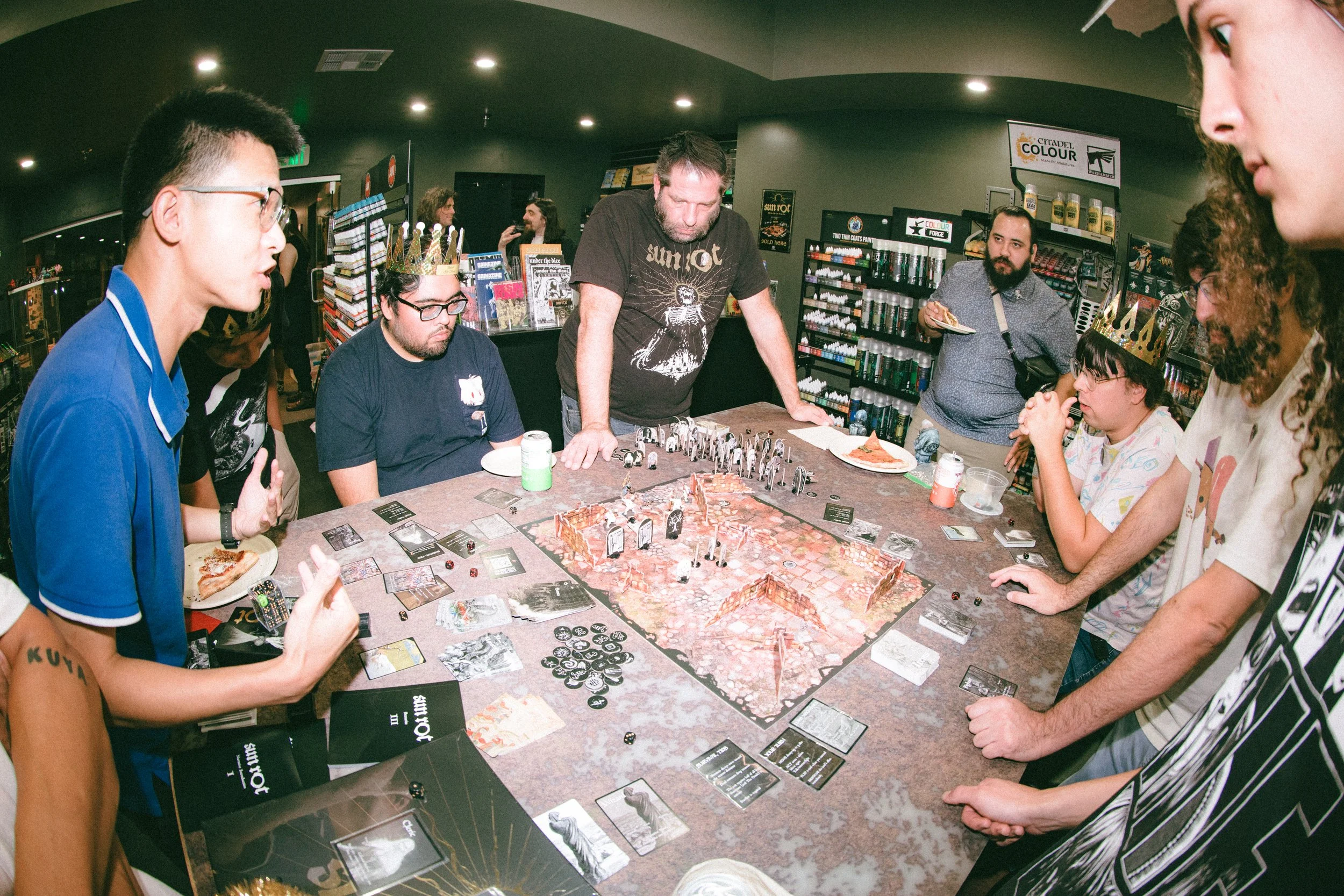 SunRotLAWargames_069.jpg