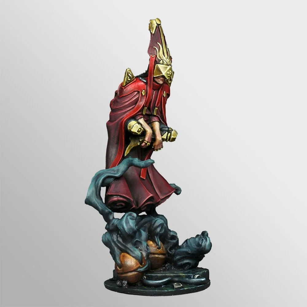 Conjurer_02.jpg