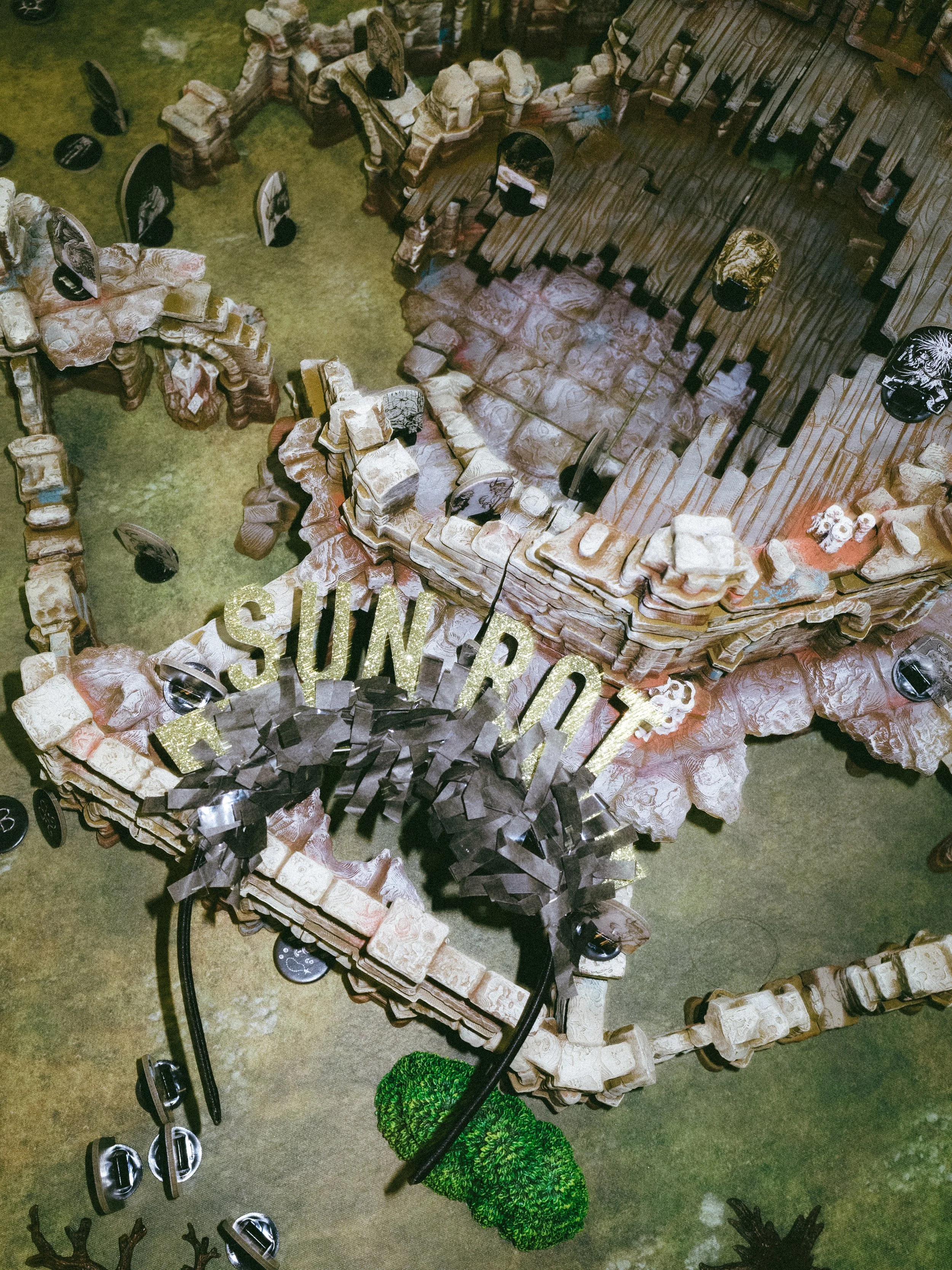 SunRotLAWargames_073.jpg