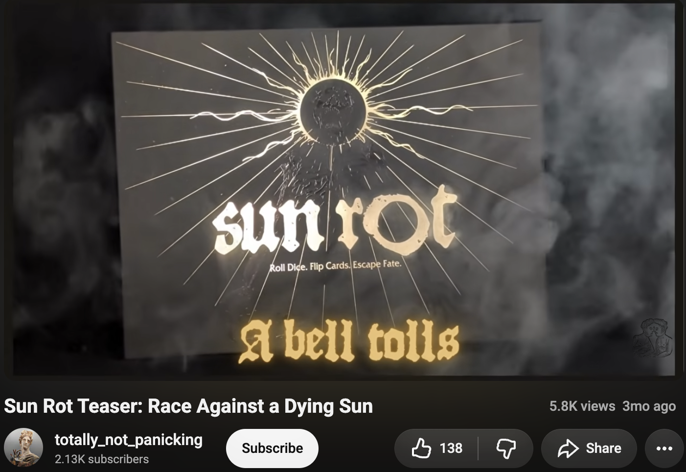 intro