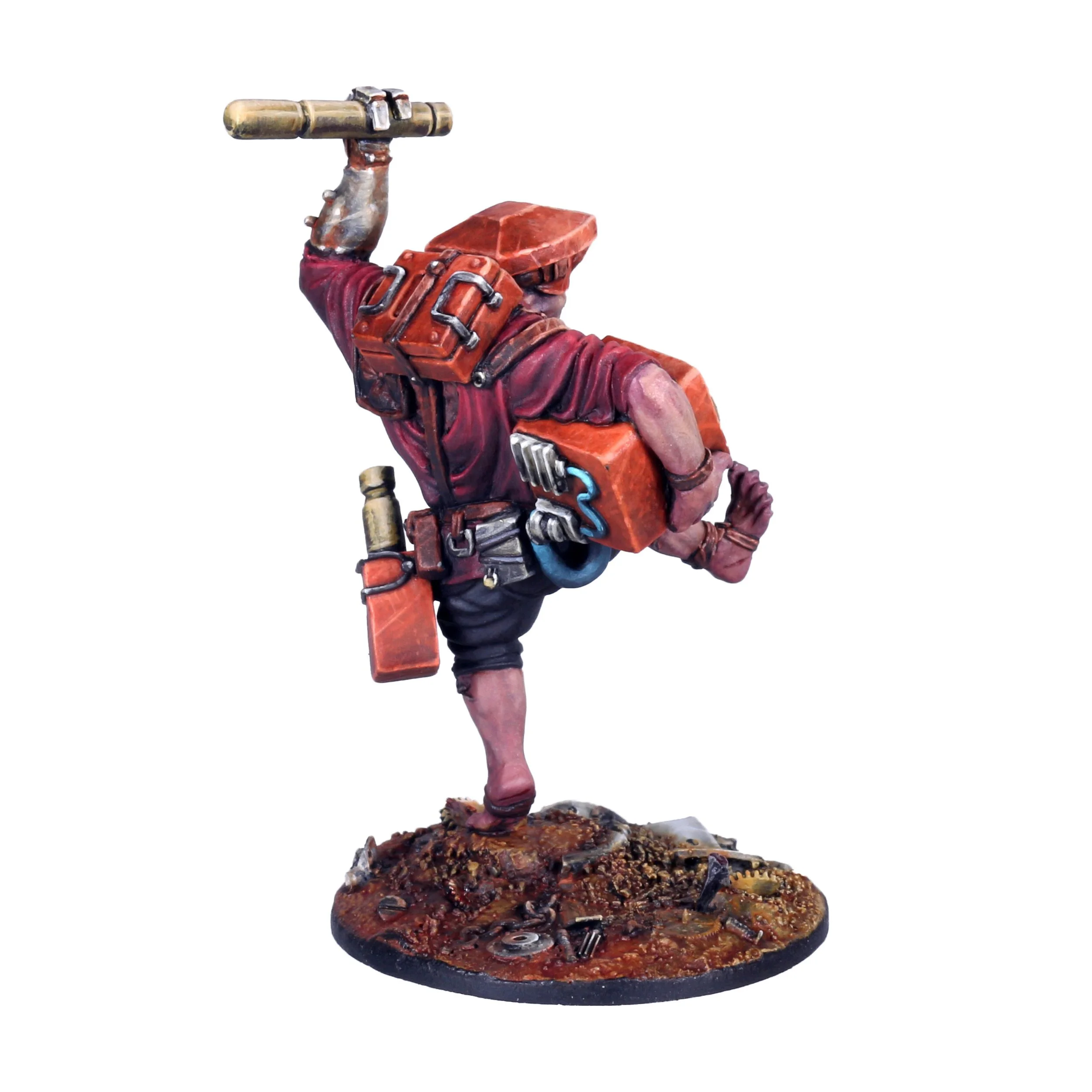 Ork_edo_drummer_04.jpg.jpg
