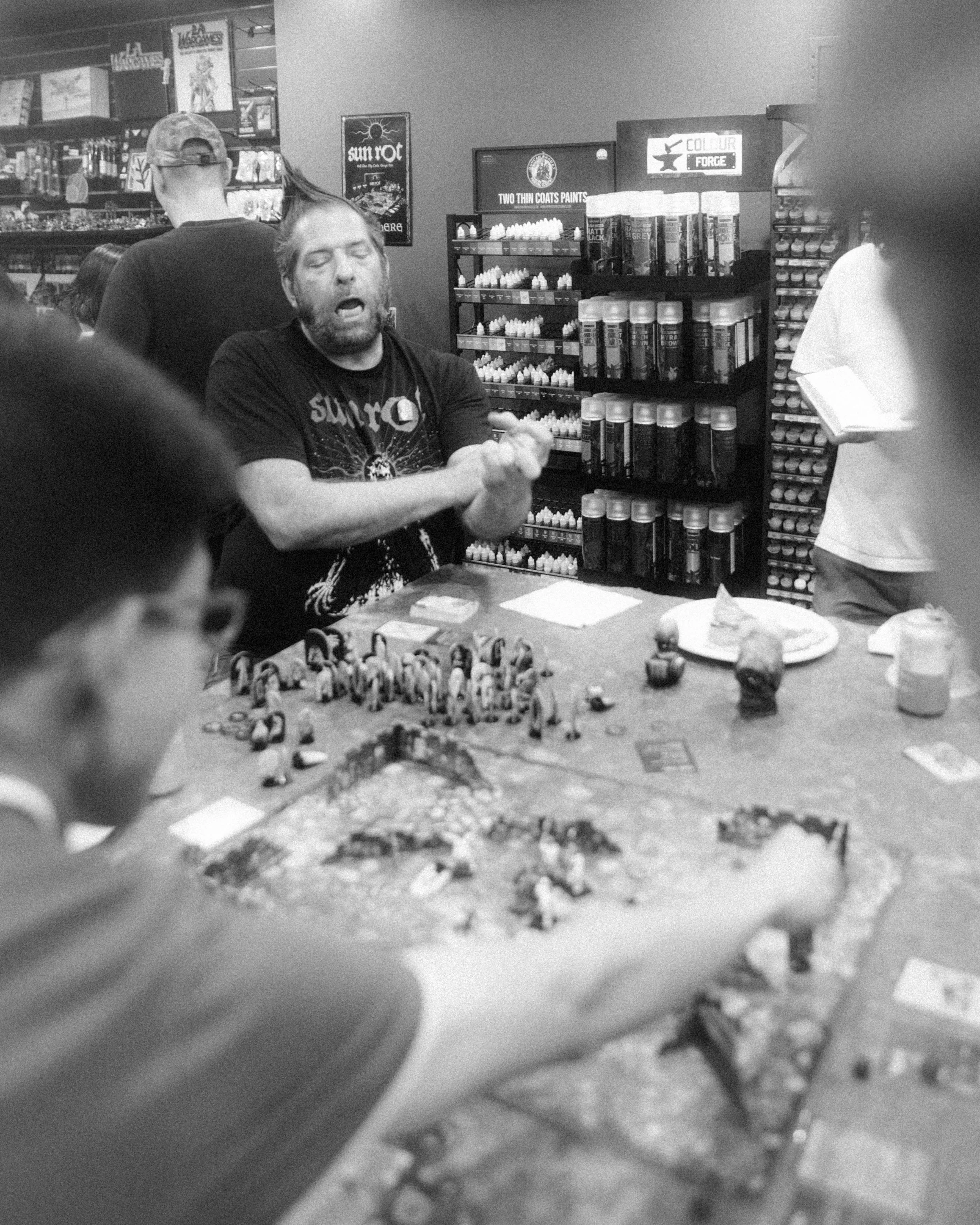 SunRotLAWargames_116.jpg